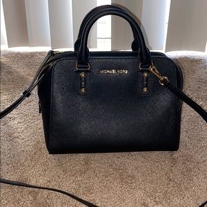 Authentic Michael Kors